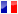 French